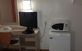 Motel 6 Des Moines East - Altoona